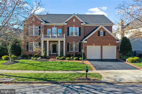 Midas Leesburg, VA 20176 .